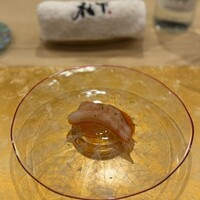 北野坂 木下 - 