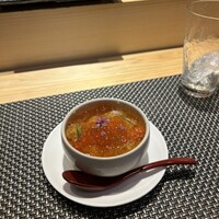 鮨 双海 - 