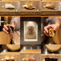 鮓 みずき - 