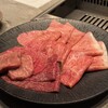 焼肉うしごろ 銀座店