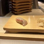 江戸前 びっくり寿司 - 