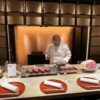 肉屋 田中 - 