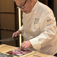 肉屋 田中 - 