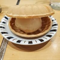 日本酒と和食 花びし - 