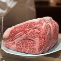 肉屋 田中 - 