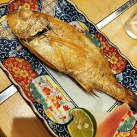 日本酒と和食 花びし - 