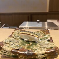 鮨　いの - 