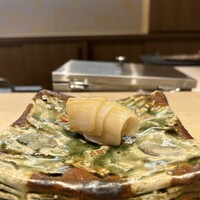 鮨　いの - 