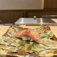 鮨　いの - 