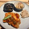 お家カフェ ぽかぽか