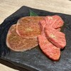 焼肉 よいん