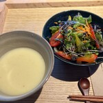 お家カフェ ぽかぽか - 