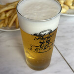 シカゴピザ&ボルケーノパスタ Meat&Cheese Forne - 