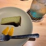 お家カフェ ぽかぽか - 