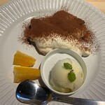 お家カフェ ぽかぽか - 