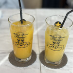 シカゴピザ&ボルケーノパスタ Meat&Cheese Forne - 