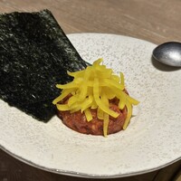 焼肉 よいん - 