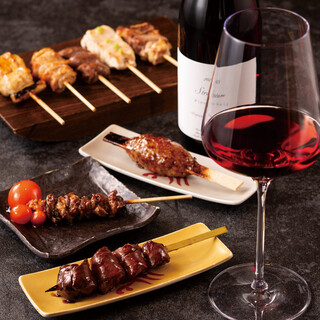 えびす坂 鳥幸_1