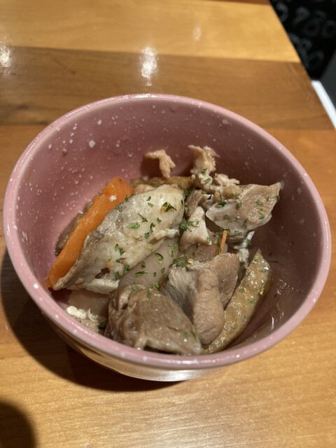 Yakitori no Waraiya photo 5