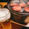 食べ飲み放題 焼肉ダイニングちからや 金山駅前店