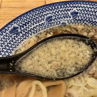 めん業一筋 善龍_2