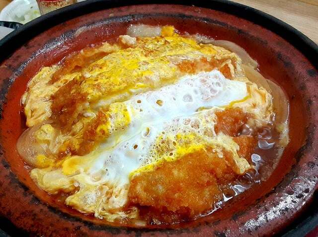 つむらや食堂 &ndash; 須賀川の本格日本料理｜手作り定食と季節メニュー