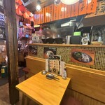 牛タンいろ葉 - 