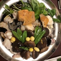いせ源 - 