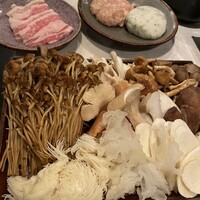 CINA New Modern Chinese - 