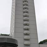 ブラスリー ハーモニー - 