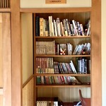 御宿かわせみ - 小文庫