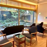 御宿かわせみ - 