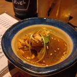 ゆるりと菜 村さ来 - 