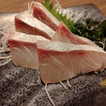 ゆるりと菜 村さ来 - 