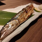 ゆるりと菜 村さ来 - 