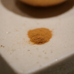 銀座 鮨 桃の木 - 