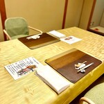 御宿かわせみ - 