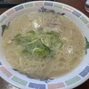 博多ラーメン はかたや 川端店