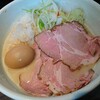 麺 並木商事