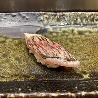 京辰 アークヒルズサウスタワー店 - 