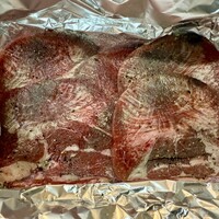 焼肉おしわら 雅 - テイクアウト