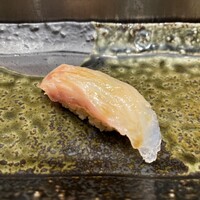 京辰 アークヒルズサウスタワー店 - 