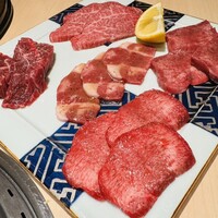 銀座 ちかみつ 六丁目 - 