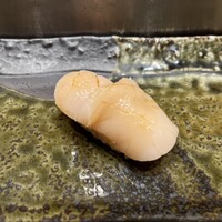 京辰 アークヒルズサウスタワー店 - 