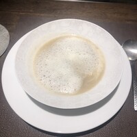 restaurant SAKAKURA - 