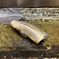 京辰 アークヒルズサウスタワー店 - 