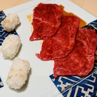 銀座 ちかみつ 六丁目 - 