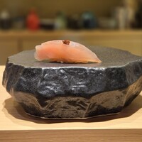 京橋 鮨 好日 - 