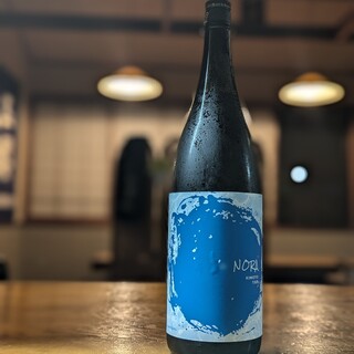 和DINING 讃岐亭_1