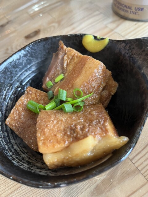 Menya Shiro Hon Ten photo 5